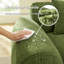 Canapé-lit pliant 2 en 3, fauteuil convertible pour appartement, dortoir-1356532740