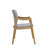 Etheriu Indoor Wood Dining Set-896640323-896640326