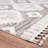 Mcniel Geometric Indoor Rug-1188953277