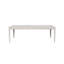 Table extensible