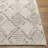 Howden Moroccan Indoor Rug-1515847230