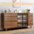 Mylissa Sideboard-1941102707