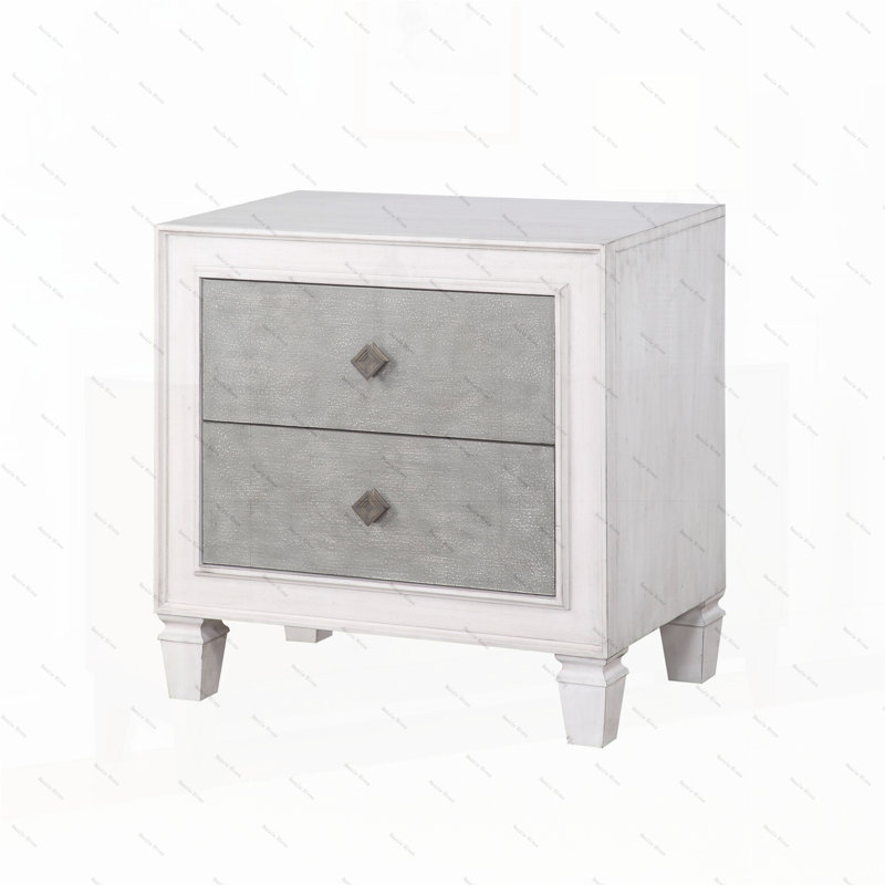 Table de chevet Katia