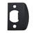 Back Plate-82962717