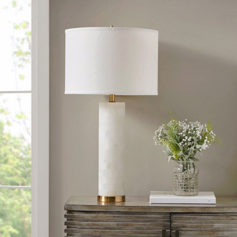 Alab  Table Lamp