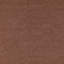 Ryver Dining Chair-Dulane Mahogany-1162492802