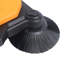 Balayeuse industrielle 26 po
