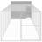 Steel Dog House-92527950-92527954