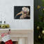 No Frame Print on Canvas-55870063
