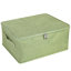 Grande boîte de rangement en tissu-671514571-671514580