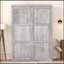 Lit escamotable simple-848227055