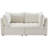 Ensoll 66'' Velvet Loveseat-1738317213