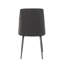 Chaise Asiel-86416967