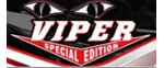 Viper Tool Storage logo