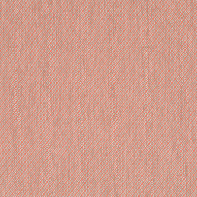 Robert Allen @Home Fabric