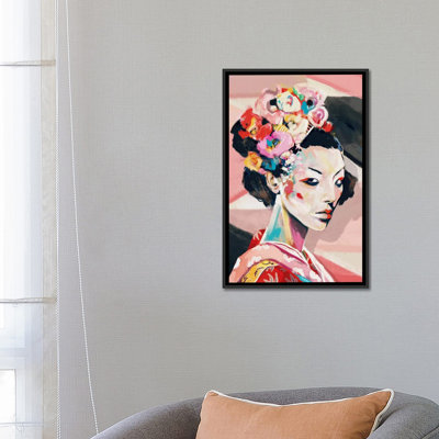" Japan " by Giulio Rossi