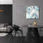 «Ripple Effect 5» par Ethan Harper, art mural en verre acrylique-596703683