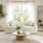 86inch-Beige