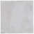 Cotton White selected