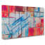 Abstract Art Painting Vol.401 by S.Johnson - Wrapped Canvas-55305949