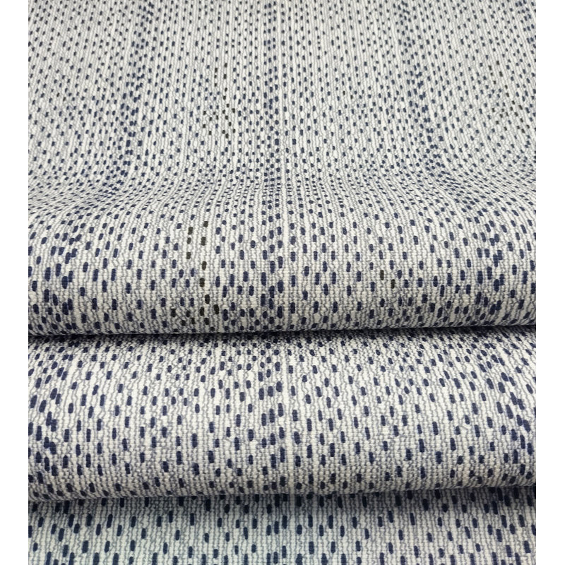1308-BIRDSEYE, Cement Navy Oyster