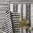 Rhodes Stripe Fabric-39131116