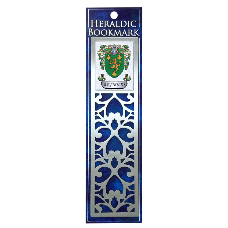 Bookmark