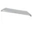 Manual Retractable Awning-1995231691-1995231693-1995231699