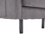 Causeuse Loveseat-2017486042