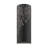 Bevil Steel Flush Mounted Sconce-1944330186
