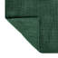 Centreville Chenille Non Slip Bath Mat-1137397213-1164950955