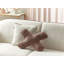 Payten Novelty Cushion-524737155