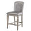 Tabouret Bevington