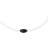 Flemming Flush Mount-959610271-959610268