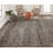 Wool Indoor Rug-878970400