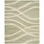 Tapis performance abstrait Shelva-22787550-130899994