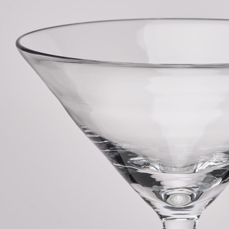 Ascutney Martini