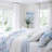 Classic Hemstitch Sheet Set-5884025-5884031