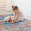 Tapis d'intérieur lavable-776383800