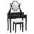 Craney Vanity-125169291