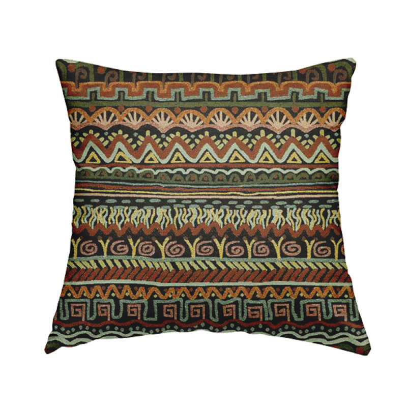 Montvale Rectangular Throw Cushion