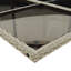 Patio Dining Set with-157578824-157578825