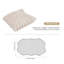 Sofa Slipcover-339701998