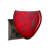 Eynesil Flush Mounted Sconce-853956464-853956474-839500378