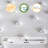 Medium Firm Cooling Hybrid Mattress in a Box with Memory Foam and Pocket Springs — Pressure Relief, Edge Support & Motion Isolation-108608116-107660343