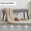 Banc rembourré Evalene-979157045-963585528