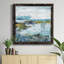 Oraciones - Art textuel sur toile-27409078-27407778