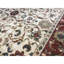 Sultanabad One-of-a-Kind 6' X 8'9" Area Rug