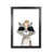Black Grain Frame is unavailable