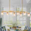 American Design Crystal-404965971